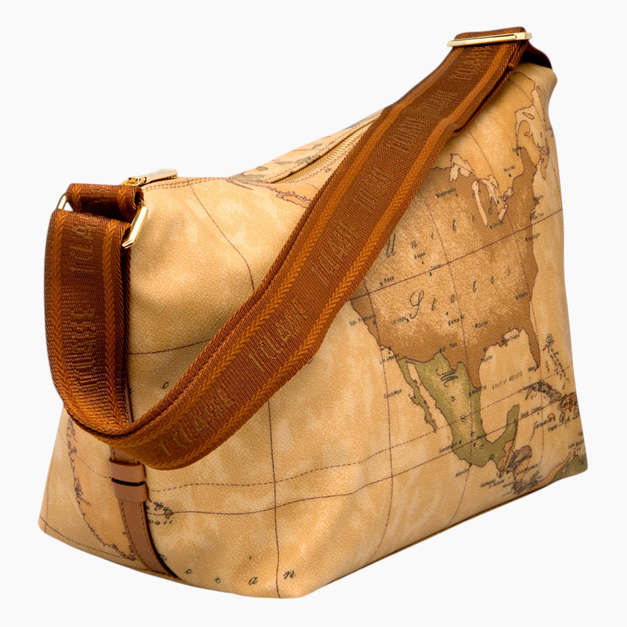 Borsa Tracolla