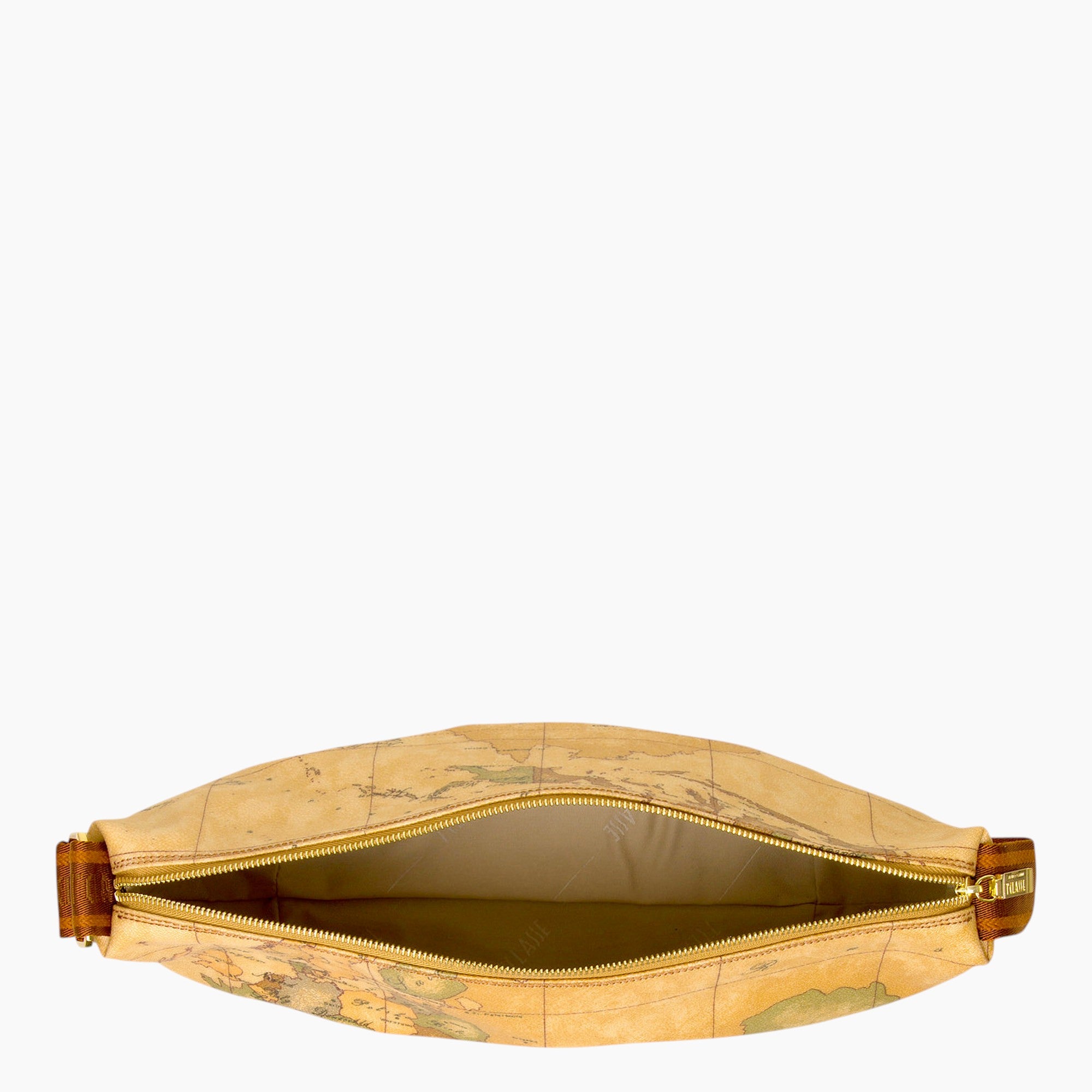 Borsa Tracolla