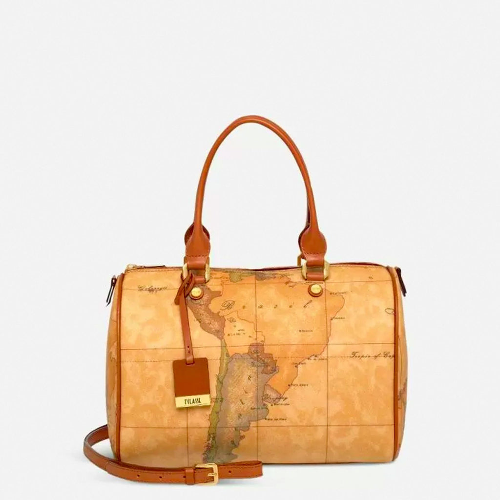 Borsa Bauletto Medio