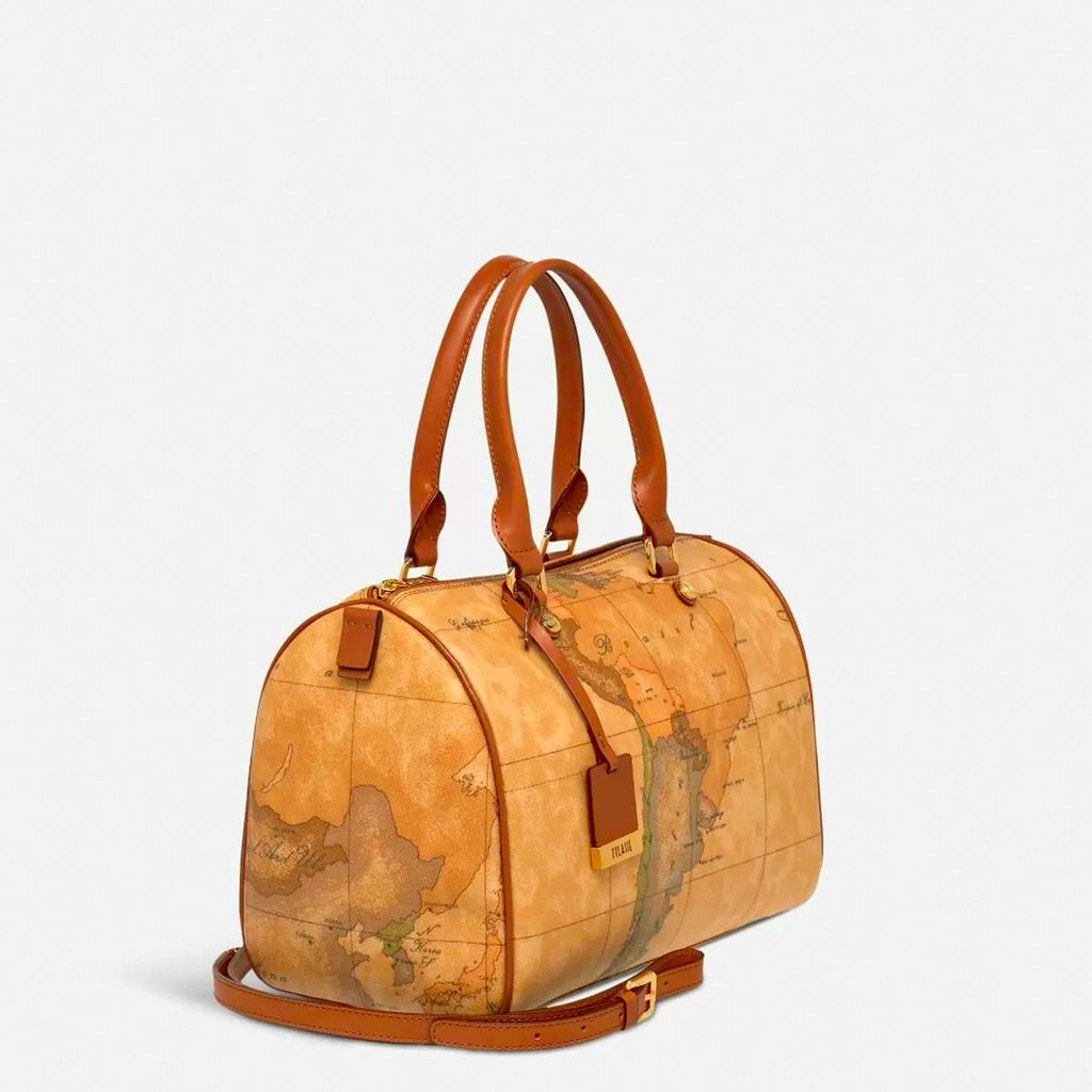Borsa Bauletto Medio