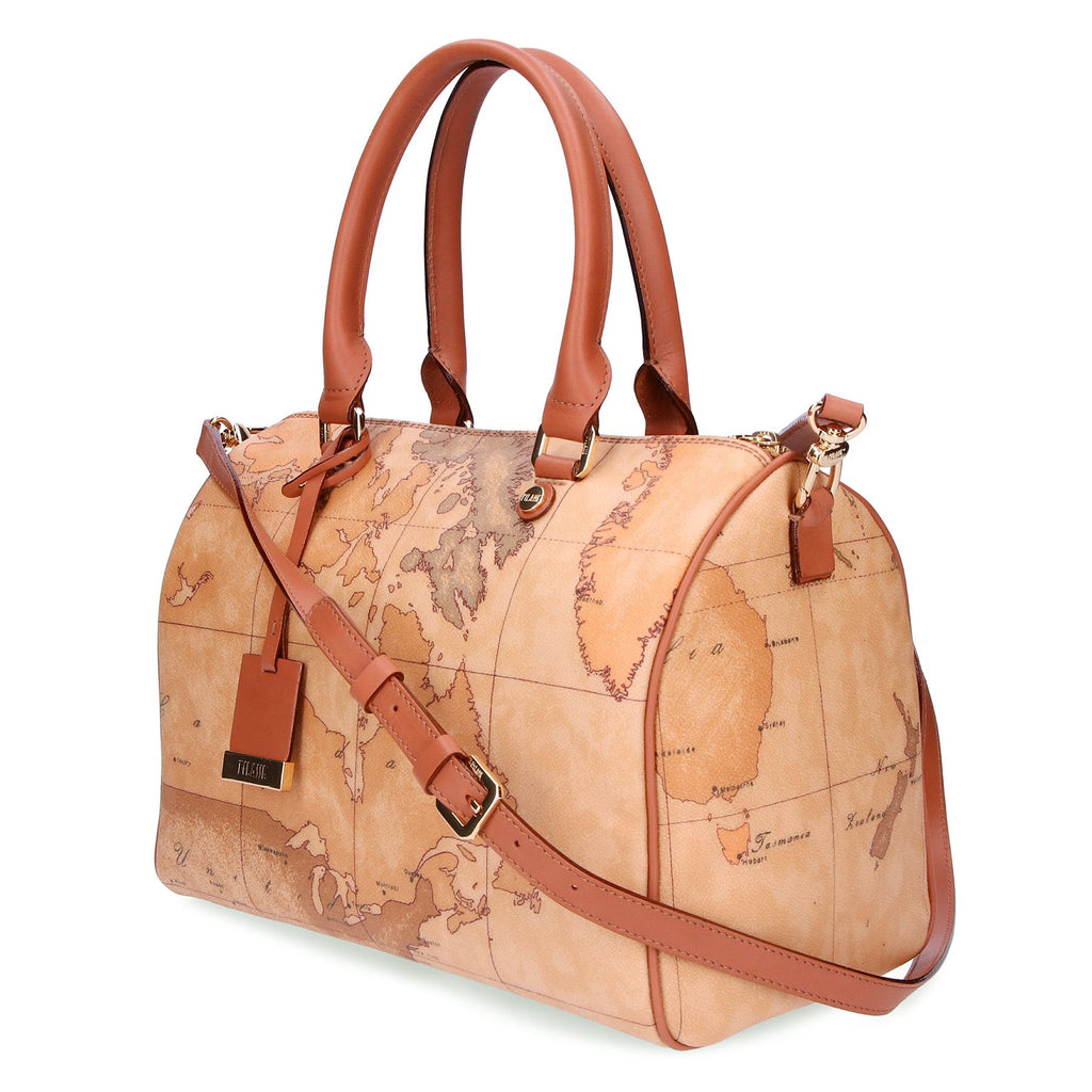 Borsa Bauletto Medio