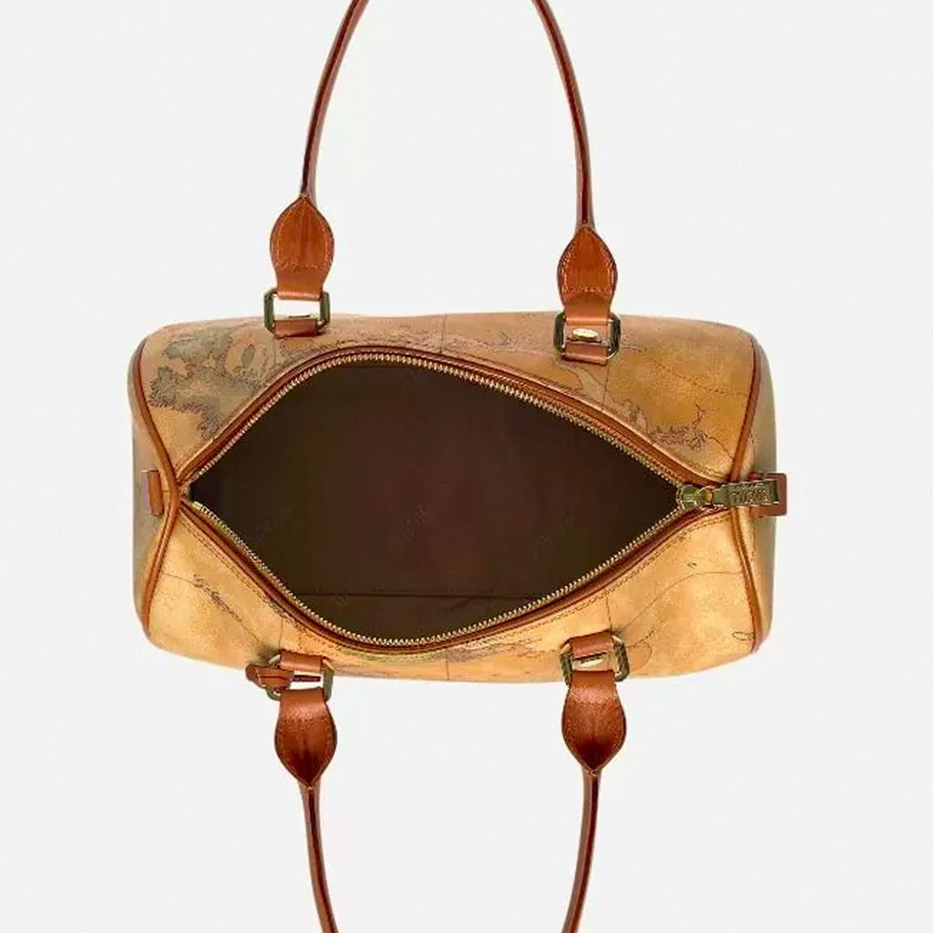 Borsa Bauletto Medio