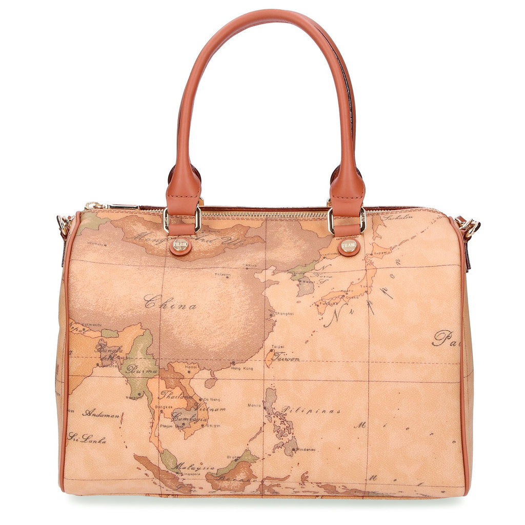 Borsa Bauletto Medio