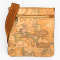 Borsa Bandoliera Picoola