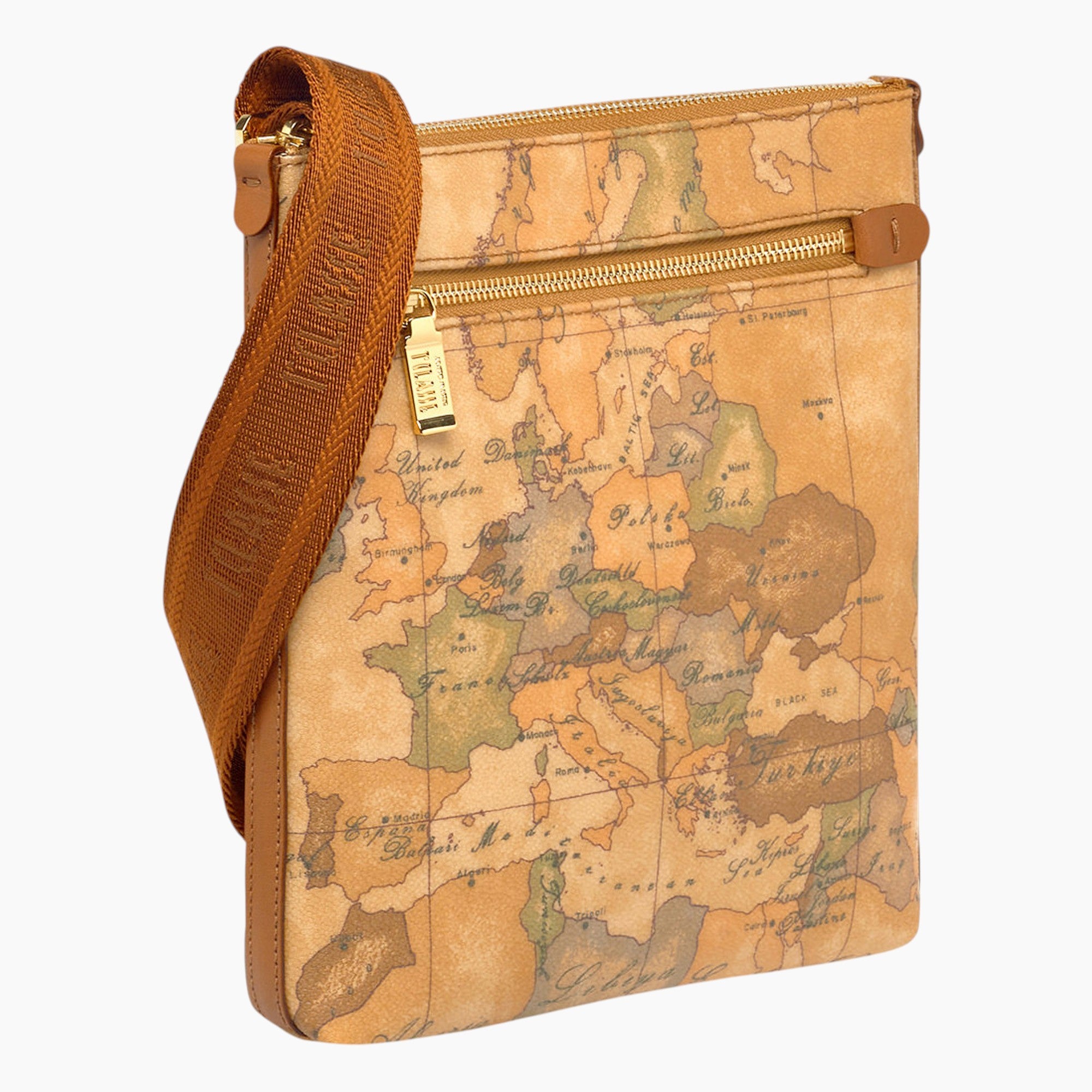 Borsa Bandoliera Picoola