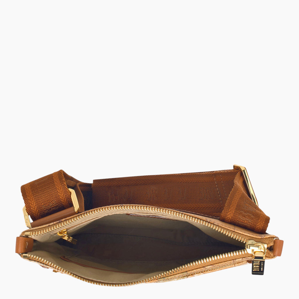 Borsa Bandoliera Picoola