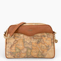 Borsa Tracolla