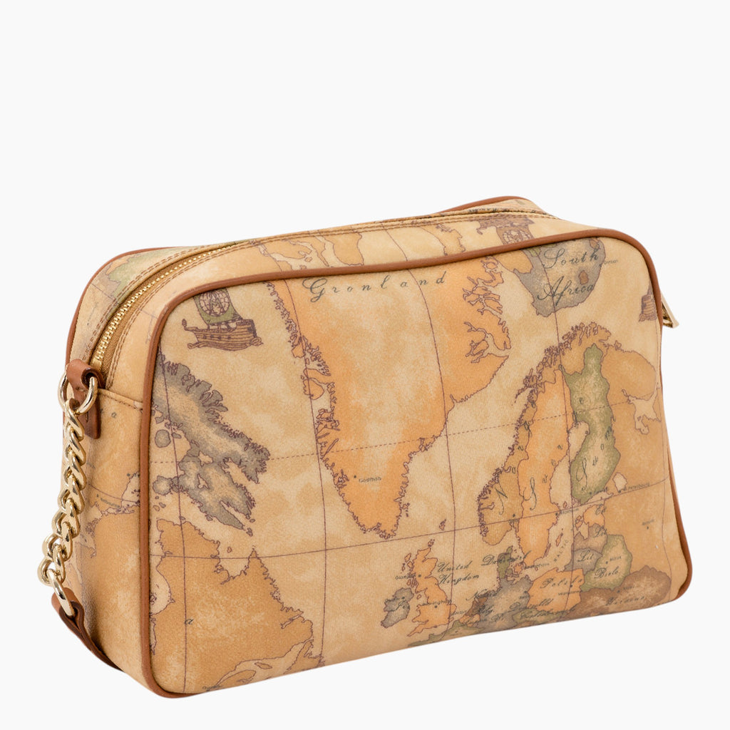 Borsa Tracolla