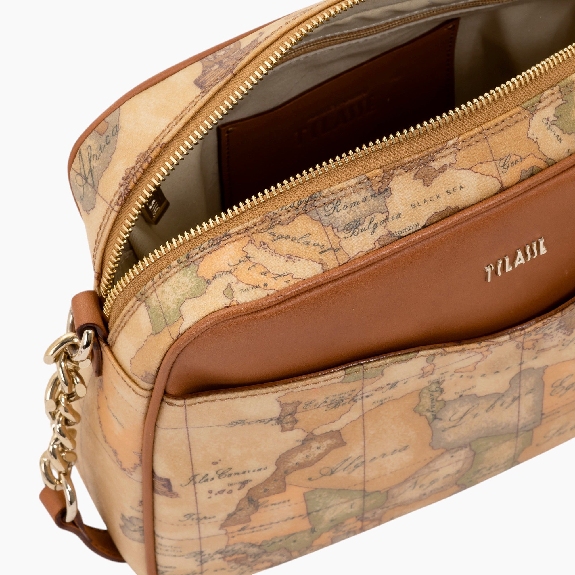 Borsa Tracolla