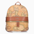 Sac à Dos