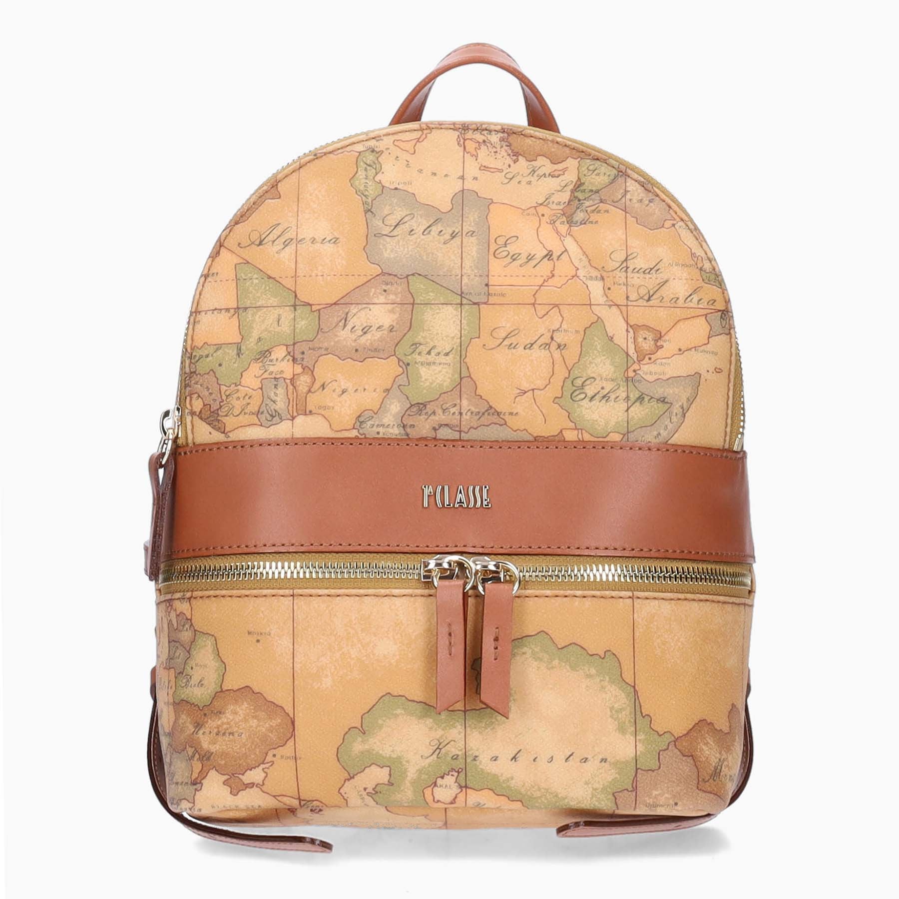 Borsa Zaino