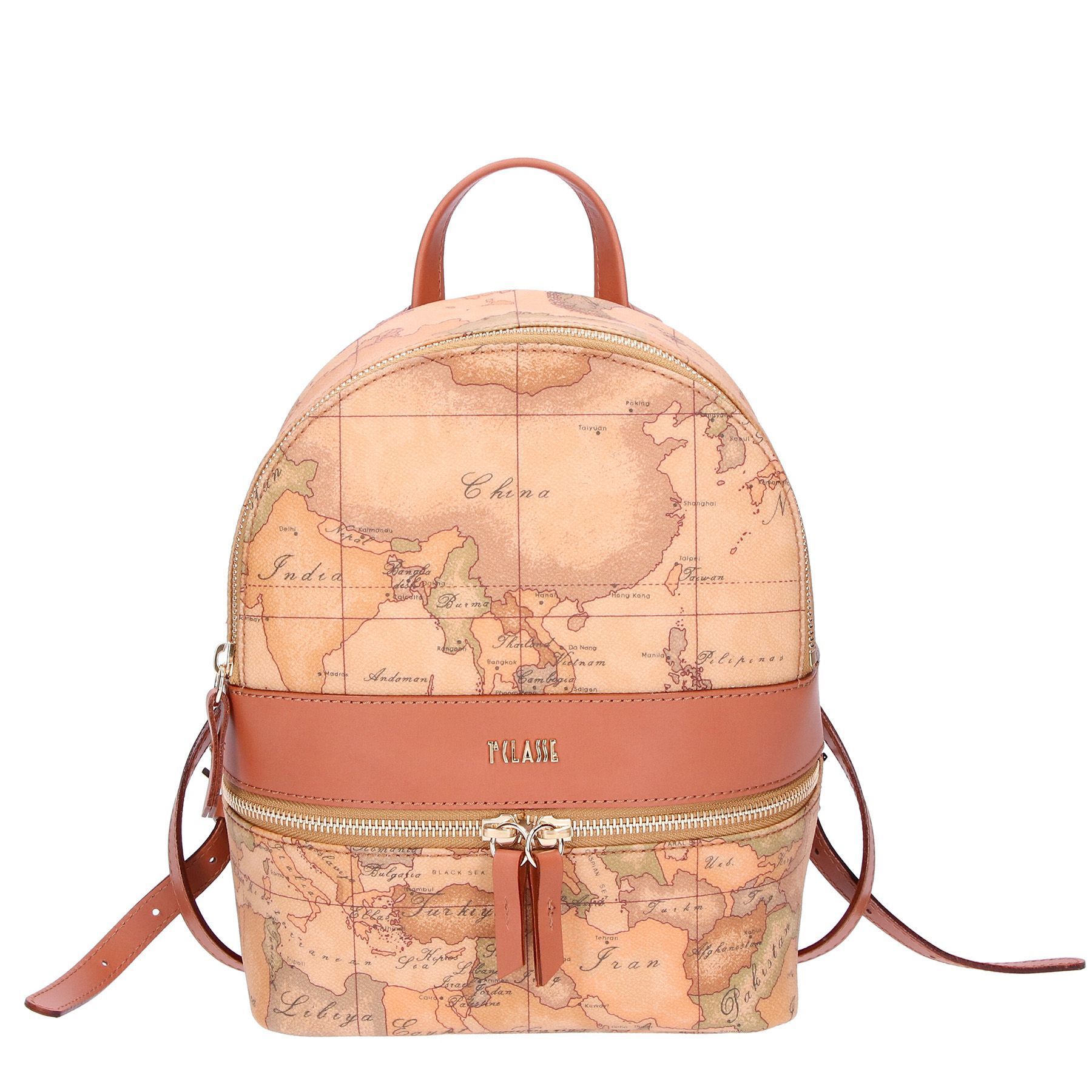 Borsa Zaino