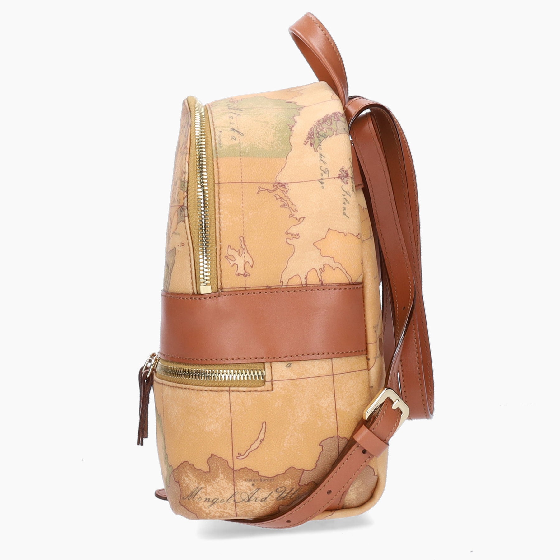 Borsa Zaino