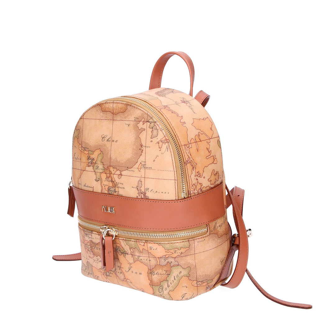 Sac à Dos