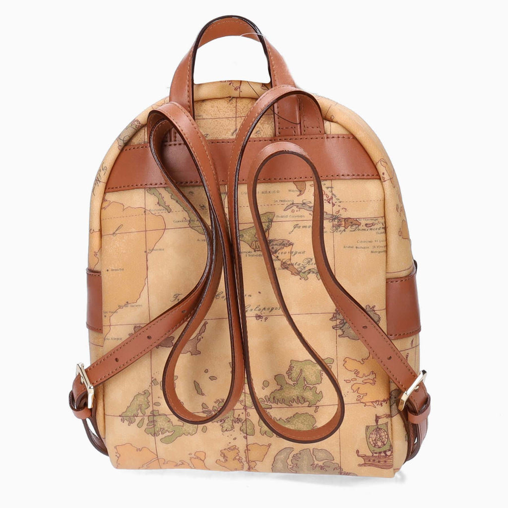 Sac à Dos