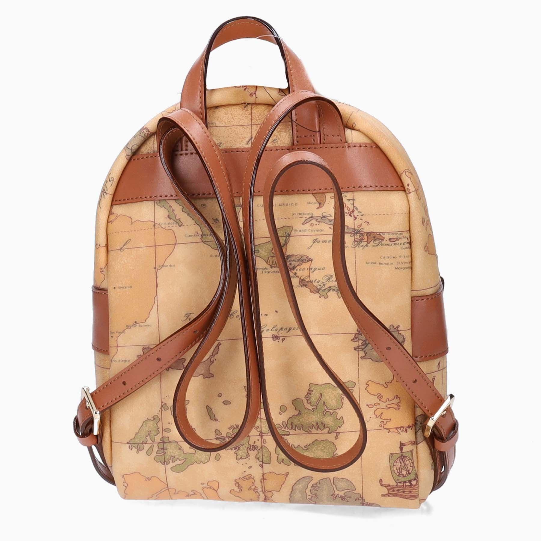 Sac à Dos