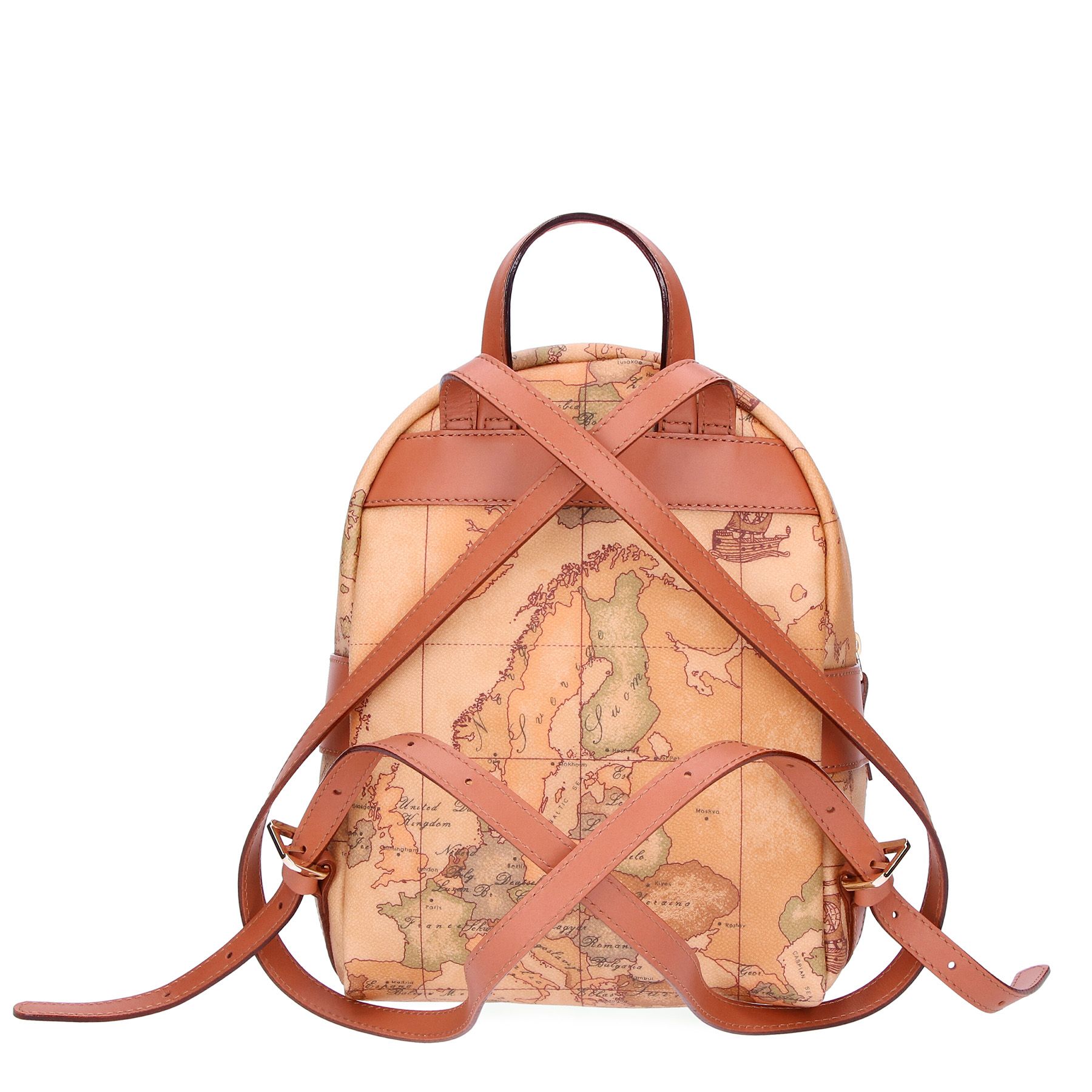 Borsa Zaino