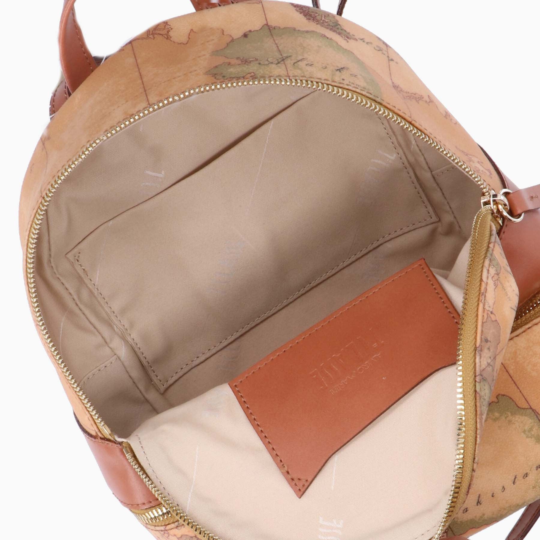 Sac à Dos