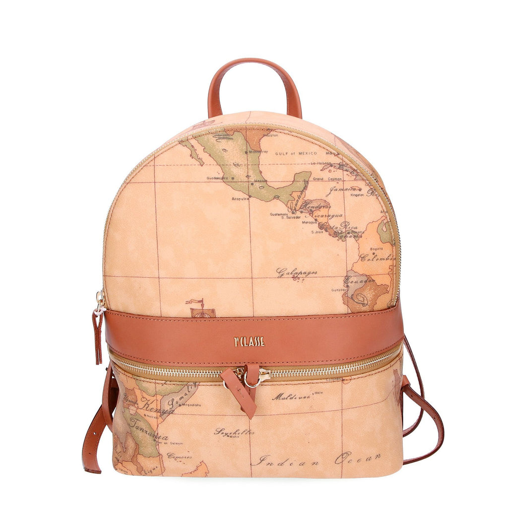 Sac à Dos