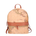 Sac à Dos