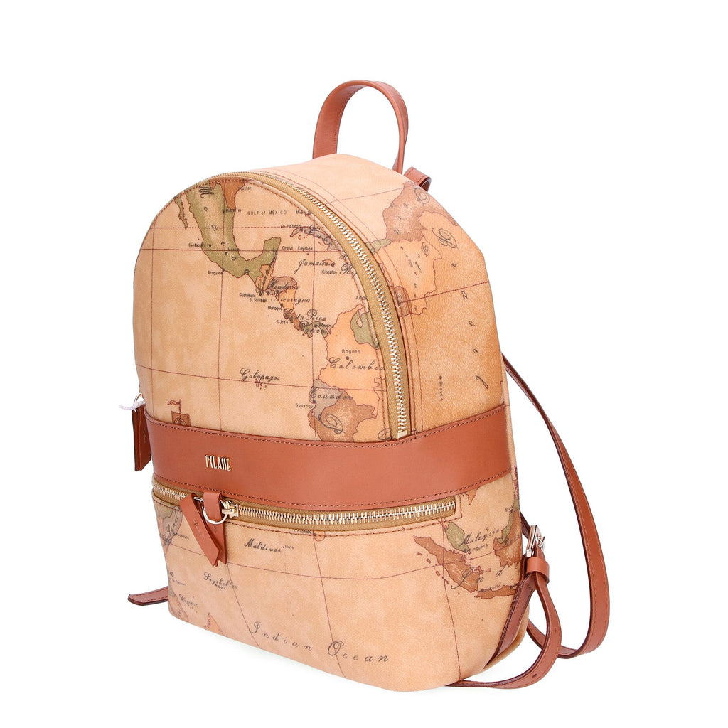Sac à Dos