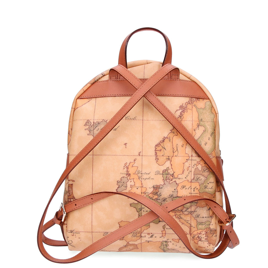 Sac à Dos