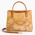 Borsa 3 Tasche Piccola