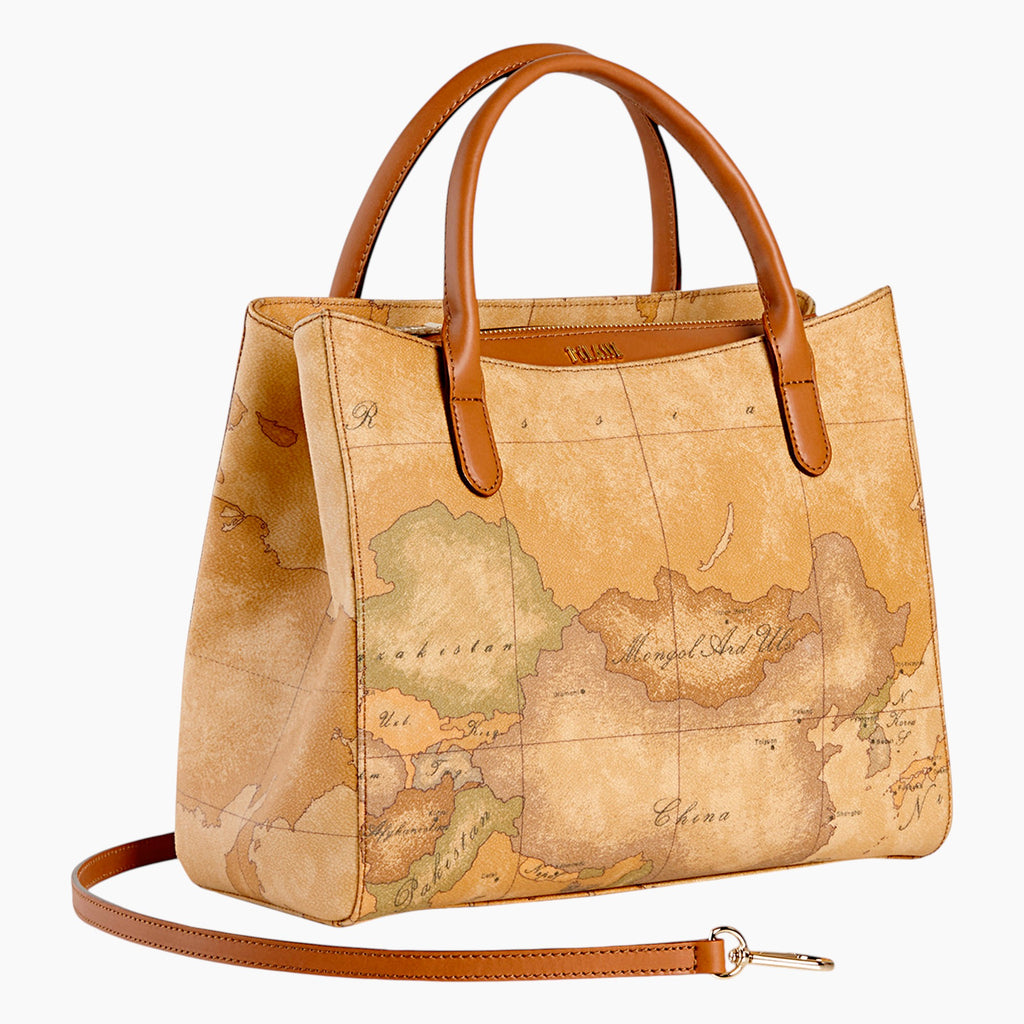 Borsa 3 Tasche Piccola