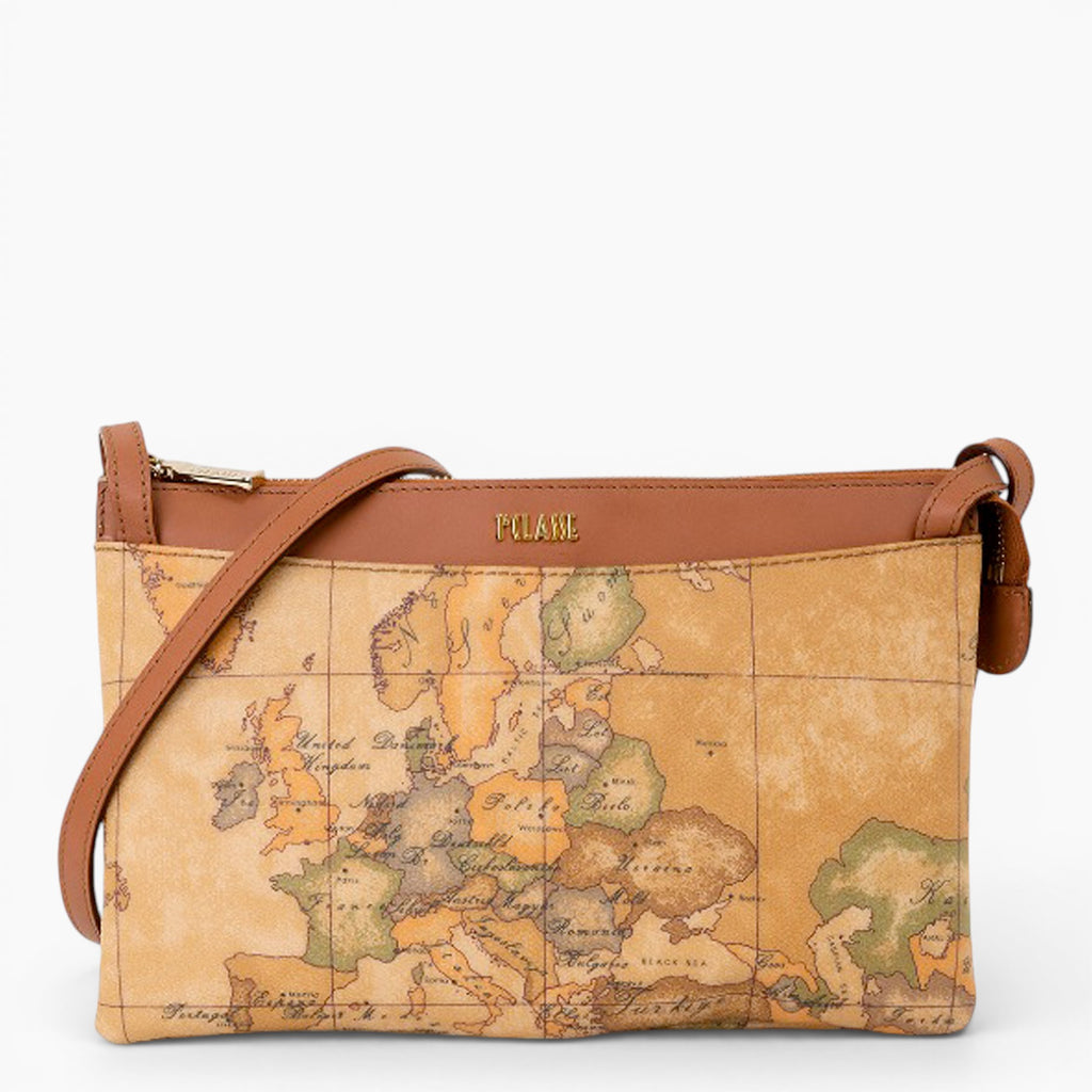 Borsa Tracolla Piccola