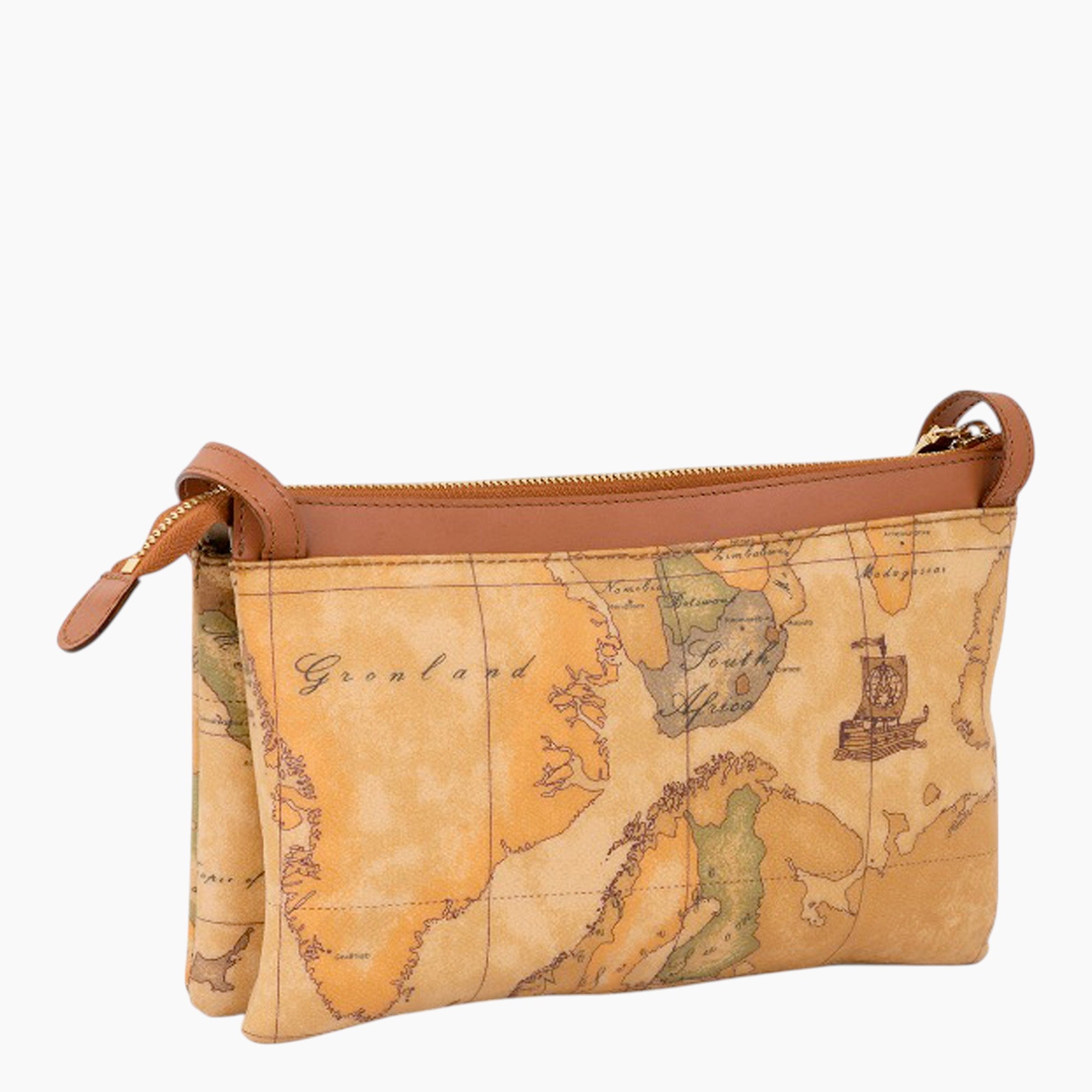 Borsa Tracolla Piccola