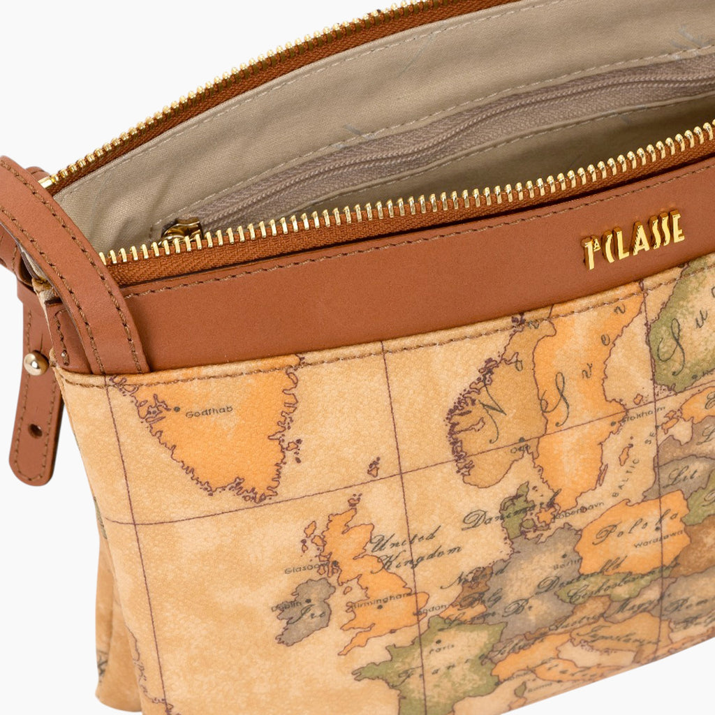 Borsa Tracolla Piccola