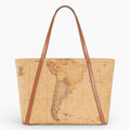 Borsa A Spalla Grande