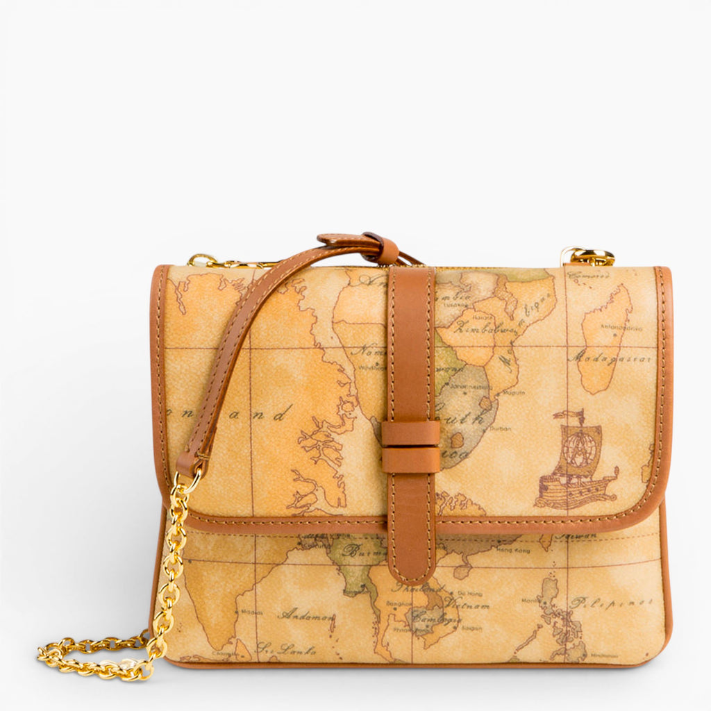 Petit Sac Bandoulière