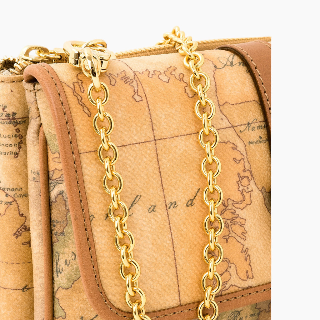 Petit Sac Bandoulière