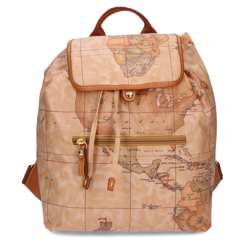 Sac à Dos