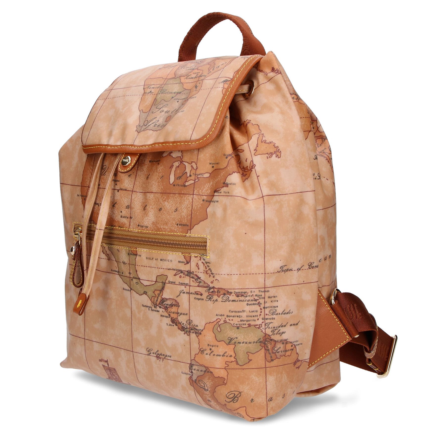 Borsa Zaino
