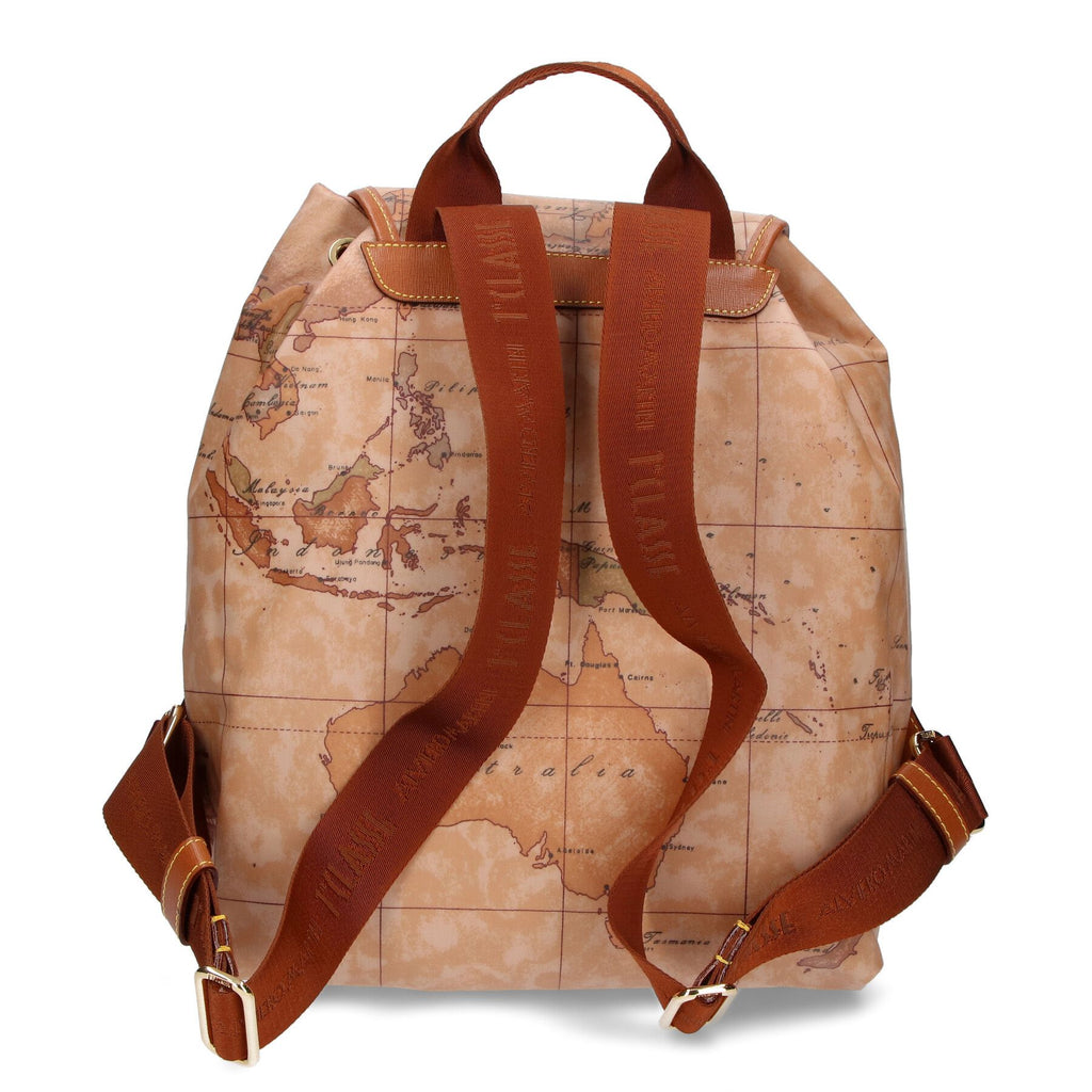 Sac à Dos