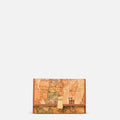 Portefeuille Femme