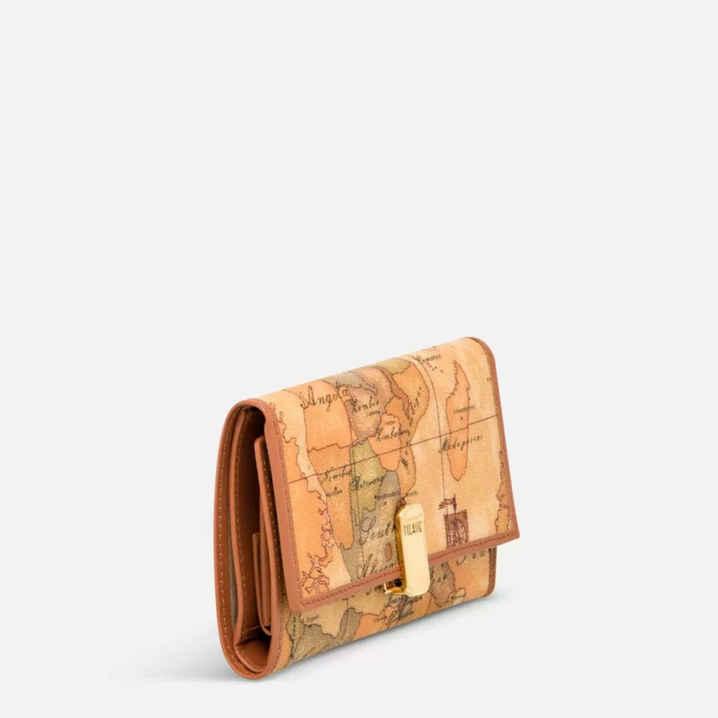 Portefeuille Femme