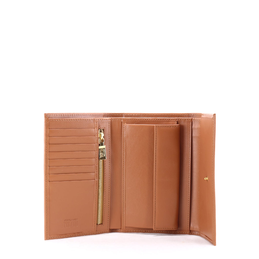 Portefeuille Femme