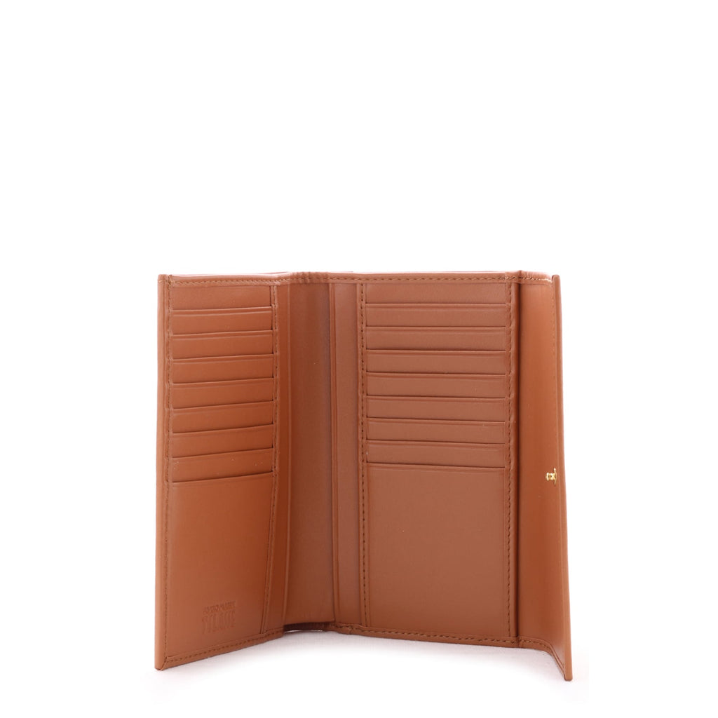 Portefeuille Femme