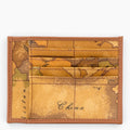 Porte-cartes Geo Classic