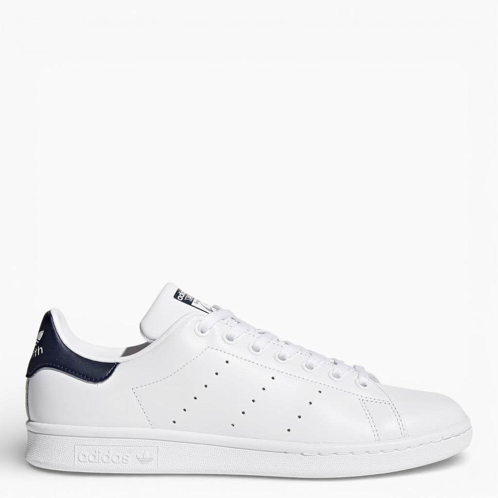 Sneakers Unisex Stan Smith