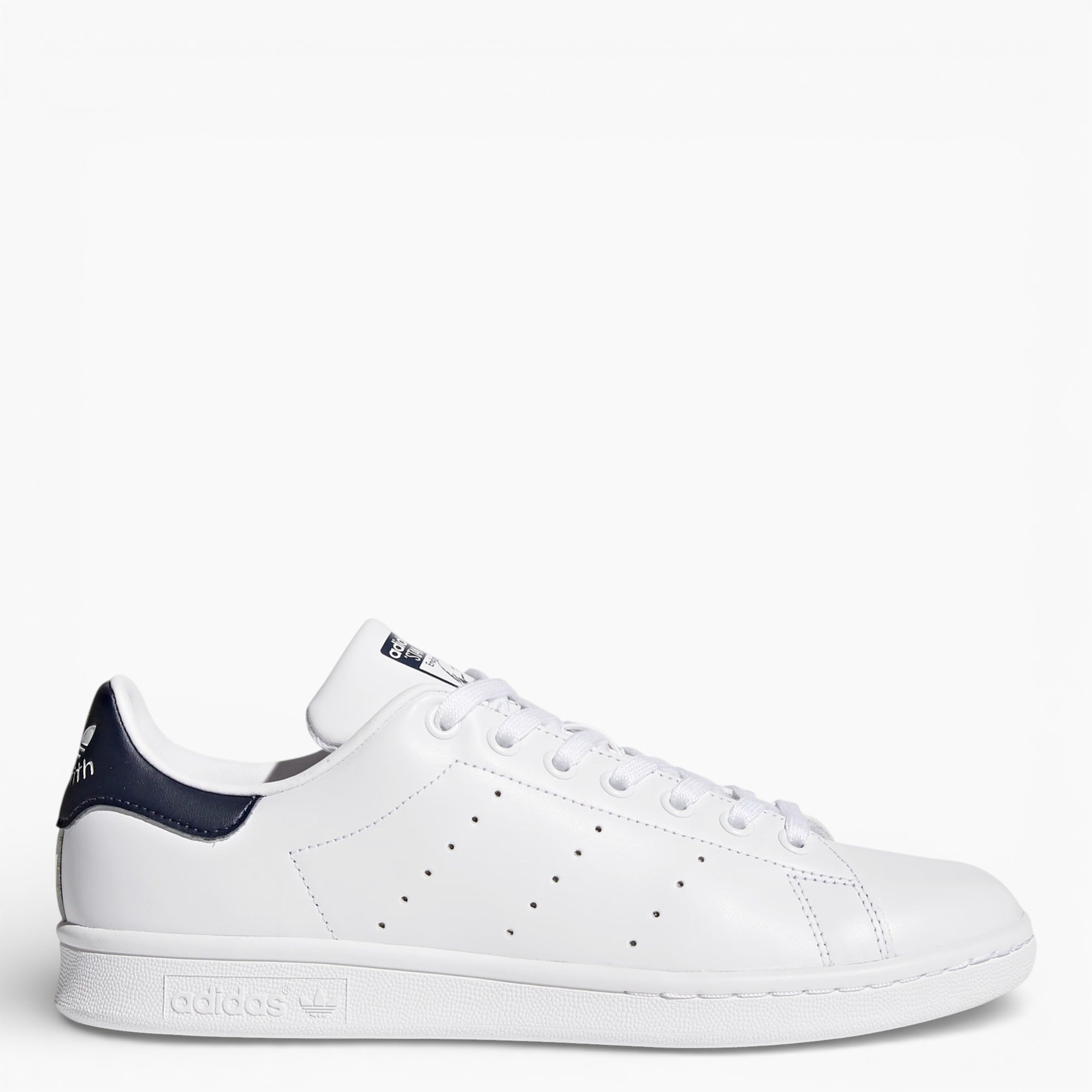 Sneakers Unisex Stan Smith
