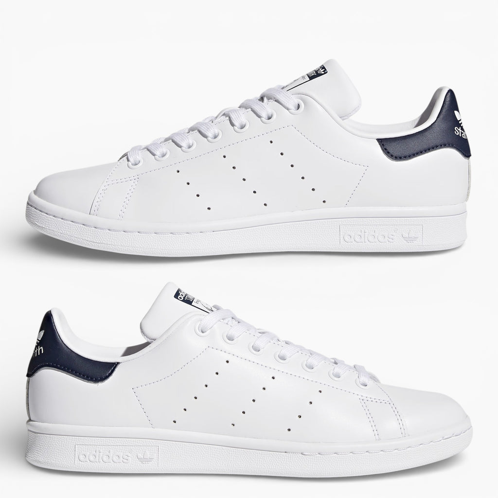 Sneakers Unisex Stan Smith