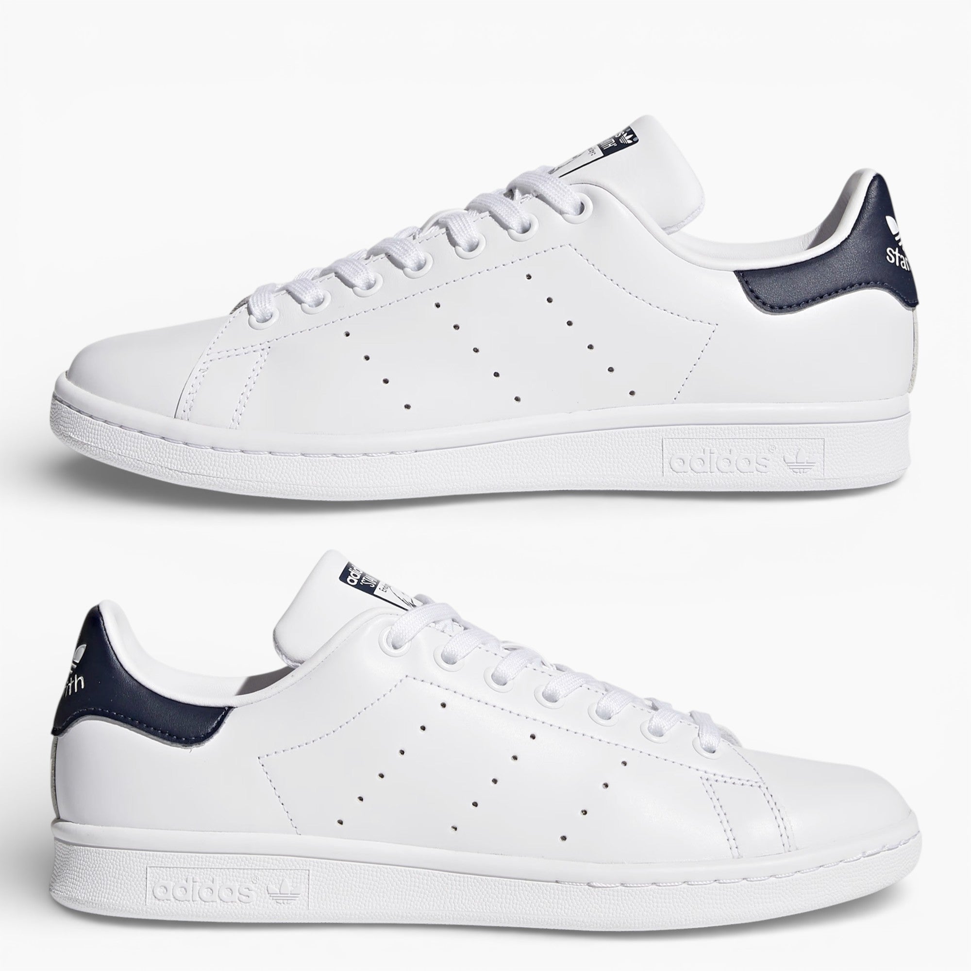 Sneakers Unisex Stan Smith
