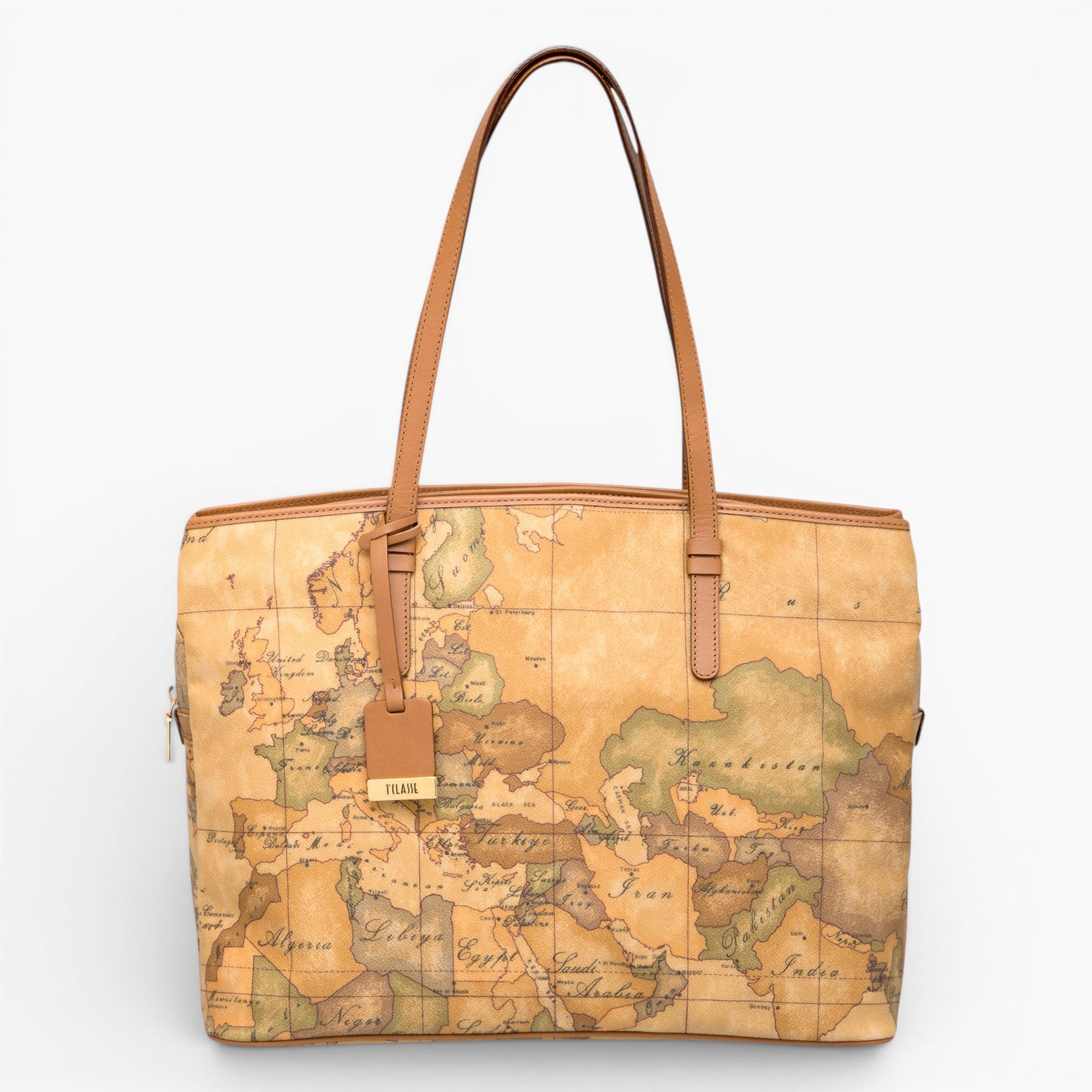 Borsa Shopping