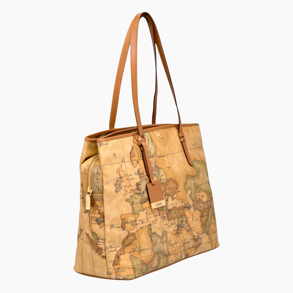 Sac de courses