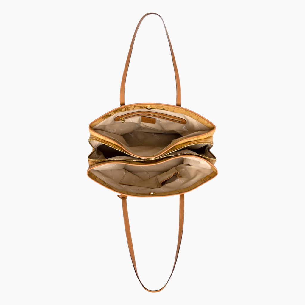 Sac de courses