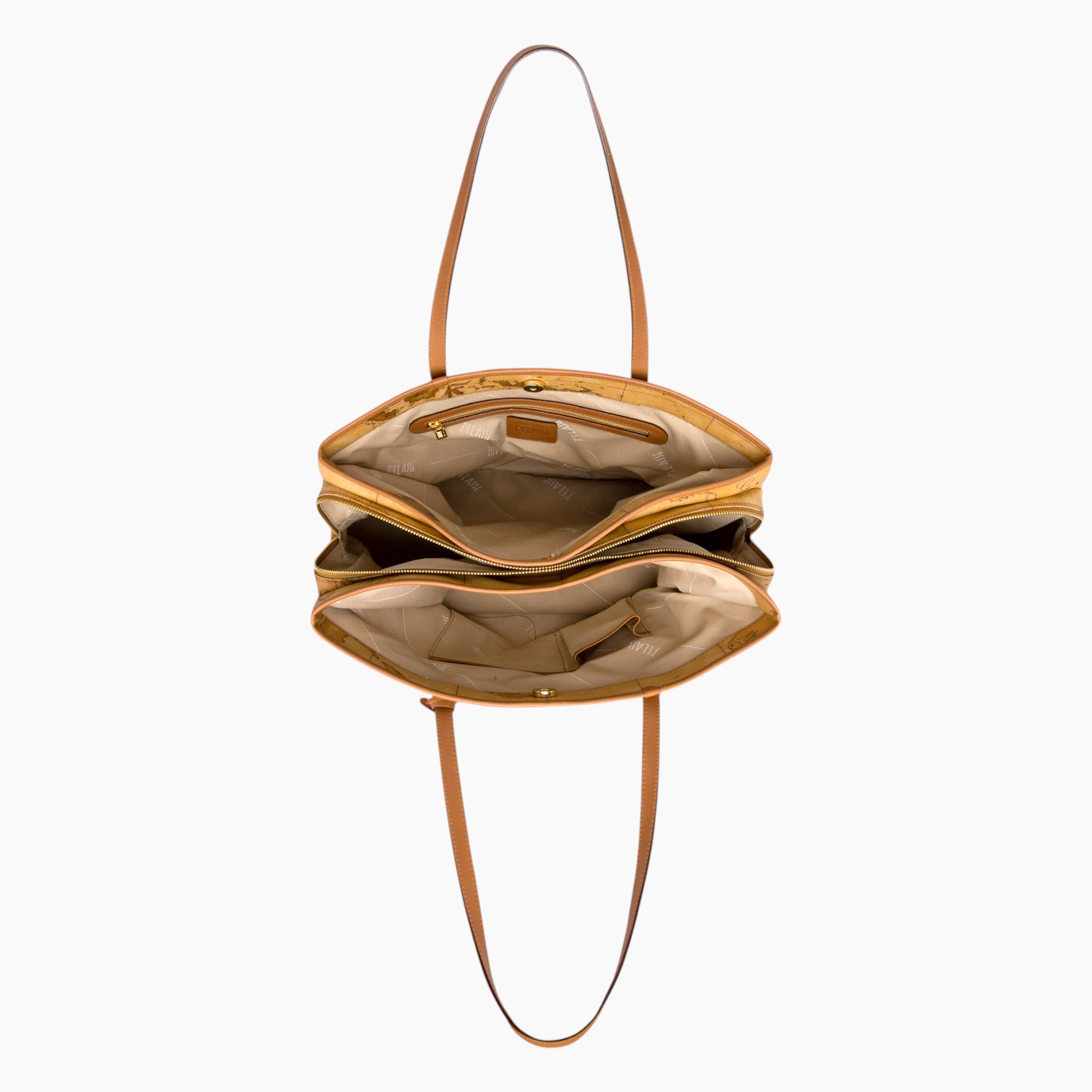 Borsa Shopping
